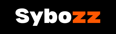 Sybozz