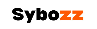 Sybozz