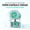 Moisturizing Capsule Cream