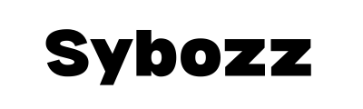 Sybozz